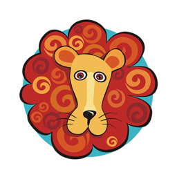 aslan